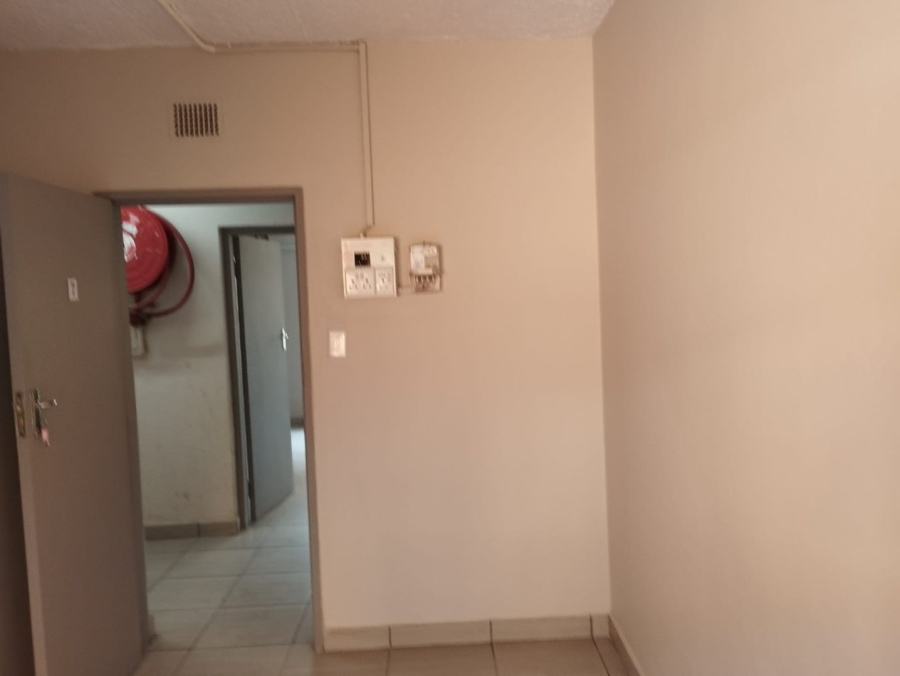 1 Bedroom Property for Sale in Navalsig Free State